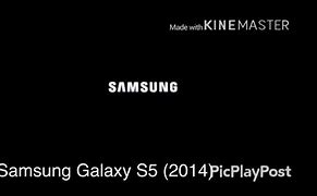 Image result for Samsung S1 Release Date