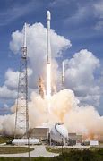 Image result for SpaceX Starship Versions