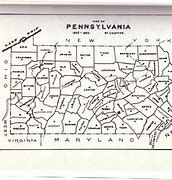 Image result for Bethlehem PA County