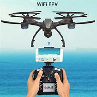 Image result for wireless remote controlled drones