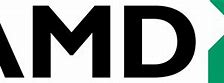 Image result for AMD Logo.png