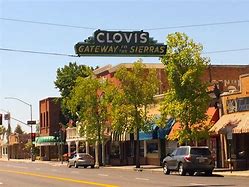 Image result for Mall Map Clovis NM