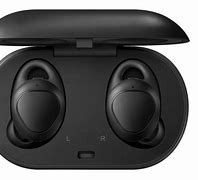 Image result for Iconx Headphones