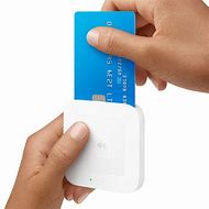 Image result for Apple Employee Card Readers