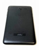 Image result for Alcatel One Touch Model 9007T Case