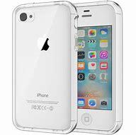 Image result for iPhone 4 Cases Clear