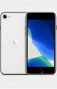 Image result for iPhone 2 Price in Bd