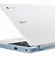 Image result for Acer Chromebook C731