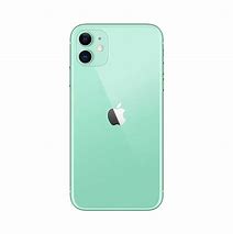Image result for Mercury iPhone 11 Green