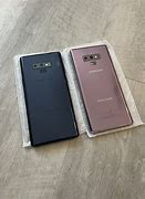 Image result for Unlocked Samsung Galaxy Note 9