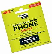 Image result for Access Wireless GSM Sim Activation Kit