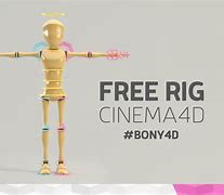 Image result for C4d Character