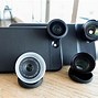 Image result for Moment Lenses iPhone