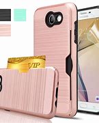 Image result for Samsung J7 IU Case