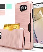 Image result for Samsung Galaxy J7 Phone Case