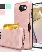 Image result for Galaxy J7 Phone Cases