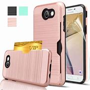 Image result for Samsung Galaxy J7 Wallet Cases
