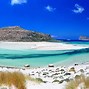 Image result for Isle of Crete Greece
