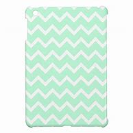 Image result for Mint Green iPad Case