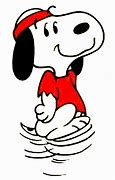 Image result for Snoopy Encouragement