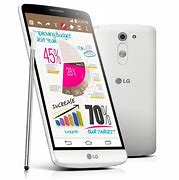 Image result for LG Stylus 1