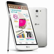 Image result for Telefono Celular LG G3 Stylus