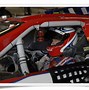 Image result for 24 NASCAR Driver
