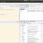 Image result for R GUI for Windows