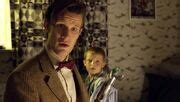 Image result for 11th Doctor Memes