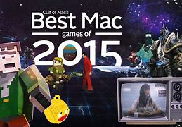 Image result for 10 Most Popular Mac Games