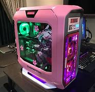 Image result for RX 8000 Gaming PC