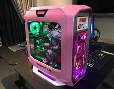 Image result for Od3ssy Gaming PC