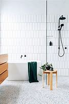 Image result for Subway Tile Texture