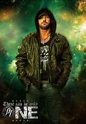 Image result for AJ Styles Red