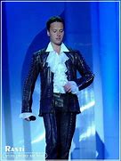 Image result for Vitas Costume