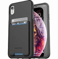 Image result for iPhone 10 Card Case