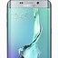 Image result for Galaxy Phone 6 Inch