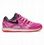 Image result for Nike Running Shoes for Women Pink