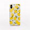 Image result for LV iPhone 8 Case