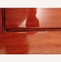 Image result for Rosewood Coffee Table