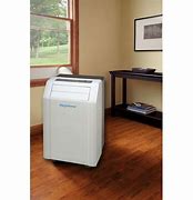 Image result for Keystone Floor Model Air Conditioners
