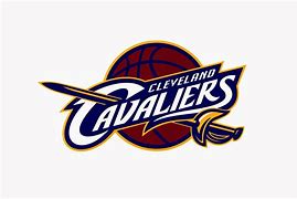 Image result for Cleveland Cavaliers Logo Vector