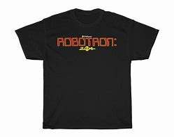 Image result for Arcade Shirts