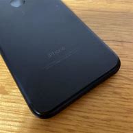 Image result for Apple iPhone 7 Unlocked