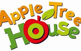 Image result for Apple Badge Tree Houes