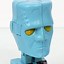 Image result for Frankenstein Robot