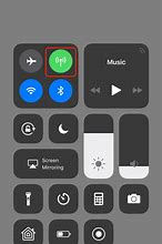 Image result for iPhone Text Symbols Meanings