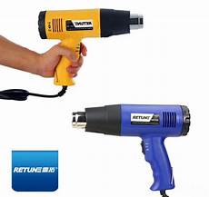 phon da carrozziere pistola termica rt883 phon carrozziere professionale phon da carrozziere pistola termica rt883 phon carrozziere professionale