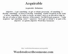 Image result for alquirrabe