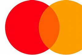 Image result for MasterCard Services